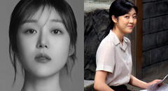 Murió Kang Seo-Ha a los 31 años: actriz surcoreana perdió la vida tras dura batalla contra el cáncer