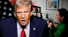 USCIS y la mala noticia para inmigrantes en EEUU: Gobierno de Trump pide a las empresas usar E-Verify para evitar contratar a indocumentados