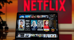 Top 10 en Netflix Perú: las películas que lideran el ranking y no puedes dejar pasar esta semana