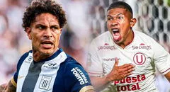 Universitario y Alianza Lima se ilusionan con el Torneo Clausura: ¿Qué equipo tiene el fixture más complicado?