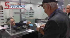 Fonavi 2025: Pago a más de 70.000 exaportantes del Reintegro 4 iniciaría a fines de agosto