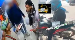 Así opera Bloody Family, red criminal que tortura menores captados en Huaral y difunde videos en TikTok