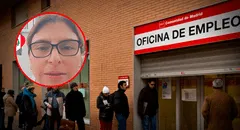 Peruana se lamenta por no encontrar empleo en España y revela que regresará a Perú: "El sueño europeo ha acabado"