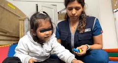 Minsa reporta más de 25.000 casos de TDAH en 2025 y refuerza campañas contra el estigma: el 80% afecta a niños