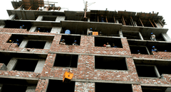 Lima revalora su metro cuadrado: estos son los cinco distritos donde más subieron los precios de vivienda nueva