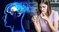 Estudio científico advierte que un popular medicamento para el dolor crónico podría aumentar el riesgo de demencia