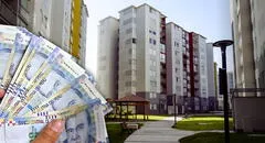 Este bono del Estado te ayuda hasta con S/37.300 para la compra de tu vivienda en Perú: conoce los requisitos y cómo puedes acceder