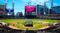 ¿Quién ganó el Home Run Derby 2025 MLB? Así quedó la final del Festival de Jonrones entre Junior Caminero vs Cal Raleigh
