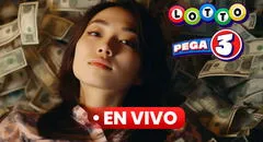 Lotto y Pega 3 HOY, martes 15 de julio: resultados de la Lotería Nacional de Panamá EN VIVO, números del último sorteo y dónde ver