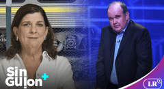 RMP sobre descarrilamiento de trenes de Rafael López Aliaga: "No me puedo creer este mamarracho, pudo ser letal"