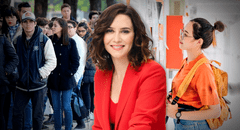 Comunidad de Madrid lanza ayudas de 1.500 euros para desempleados menores de 30 años: requisitos y cómo solicitarlas