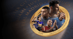 No es Real Madrid ni Chelsea: estos son los 4 clubes que ya están clasificados al Mundial de Clubes 2029