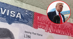 USCIS y sus buenas noticias para inmigrantes en EEUU: estas son las nuevas tarifas de visas y otros trámites con descuentos