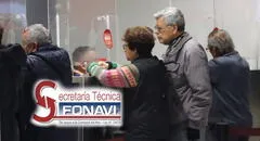 Fonavi 2025: consulta con DNI si eres beneficiario de la devolución de aportes y cobrar en el Banco de la Nación