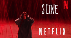 ¿'S Line' está Netflix? Conoce dónde y cómo ver los 6 capítulos del drama coreano con subtitulo en español