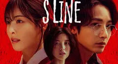 S-Line capítulo 1: dónde ver online el primer episodio del nuevo dorama coreano
