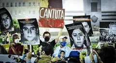 Corte IDH ordena al Perú que las ONG ejerzan la defensa legal sin represalias en casos La Cantuta, Barrios Altos y otros