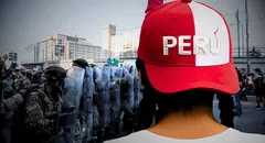 Peruana pagó US$12.000 para ingresar a EEUU, lleva casi 20 años en el país y podría autodeportarse por no conseguir la Green Card