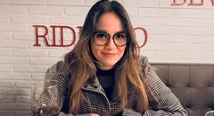 Mujer se somete a primera cirugía para combatir la depresión resistente en Colombia: "Sentí que volví a nacer"