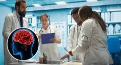 Científicos en Inglaterra descubren cómo el cerebro humano distingue la realidad de la ficción