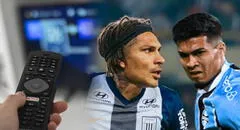 ESPN no pasará el Alianza Lima vs Gremio: ¿en qué canal ver el partido de hoy por Copa Sudamericana?