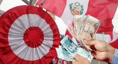 Banderas, billetes y multas: el reglamento que cambia cómo usamos los símbolos del Perú