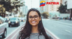 Bono de julio 2025 de 13.800 bolívares vía Patria: revisa los beneficiarios del pago único con aumento