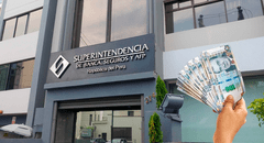 ¿Cómo acceder a la herencia de un familiar fallecido? Descubre los pasos para obtener información del programa Herederos Informados de la SBS