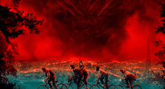 Tráiler oficial de ‘Stranger Things 5’: así será la última temporada de la serie de Netflix