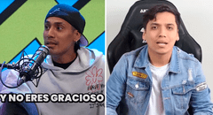 ¿Por qué se pelearon Gerardo Pe’ y Dafonseka? Esta es la verdadera razón por la que DeBarrio se separó