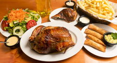 Día del Pollo a la Brasa 2025: ¿cuándo, por qué y cuál es la historia de la celebración de este icónico platillo peruano?
