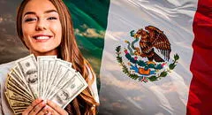 Precio del dólar en México hoy, viernes 18 de julio de 2025: así se cotiza en Banco Azteca esta mañana