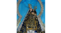 El médico de Guadalupe
