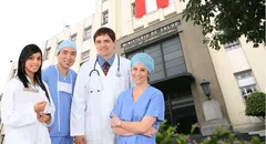 Minsa publica requisitos para ascensos del personal de salud en entidades públicas del Perú