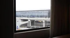 Nuevo aeropuerto Jorge Chávez ya tiene su primer hotel cinco estrellas con una inversión de US$60 millones