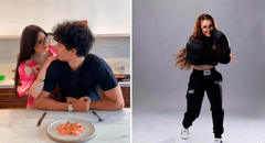 ¿Quién es RoRo Bueno, la influencer conocida por cocinarle a su novio Pablo y que participará en 'La Velada del Año 5'?