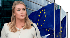 EEUU confirma que no aplazará la entrada en vigor de aranceles a la Unión Europea y Canadá: medida iniciará el 1 de agosto