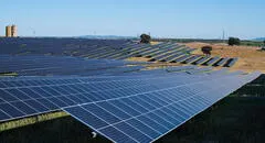 Signus impulsa megaproyecto energético en Arequipa mientras enfrenta disputa legal por tierras