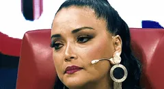 ¿A qué hora ver 'El valor de la verdad' en vivo con Mariella Zanetti?