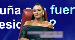 Mariella Zanetti en ‘El valor de la verdad’: dónde ver las confesiones de la exactriz cómica