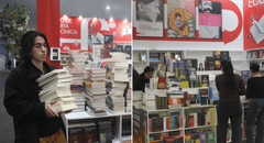 Ingreso gratuito al FIL Lima 2025: conoce quiénes están exonerados del pago de entrada al evento editorial más grande de Perú