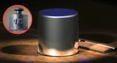 El sencillo cálculo matemático para hallar cuántos gramos hay en un kilogramo: ¿de cuál se trata?