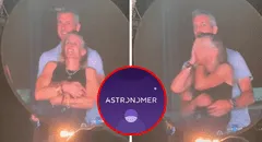 ¿Qué hace Astronomer, la empresa que tiene como CEO a Andy Byron, empresario captado en concierto de Coldplay?