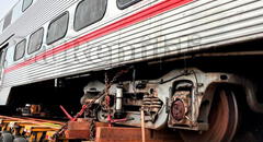 Contraloría inicia acciones de fiscalización contra los trenes de Rafael López Aliaga