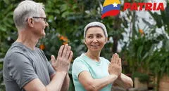 Bono de Guerra de julio de 12.880 bolívares CONFIRMADO: beneficiarios del último subsidio vía Sistema Patria y cómo cobrar en 4 pasos
