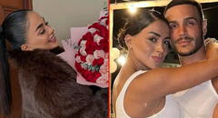 ¡Ya no lo oculta! Onelia Molina se luce en redes junto a Mario Irivarren y usuarios se emocionan: "Perdonó a su ex"
