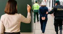 Condenan a docente que discriminó a niño con síndrome de Down en Arequipa: deberá pagar S/ 6.000 de reparación civil