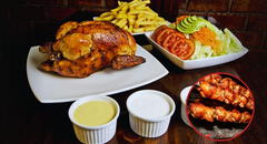 Día del Pollo a la brasa en Perú 2025: ¿cuándo es y por qué se celebra en Perú?