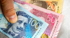 ¿Tus clientes te pagan a 60 o 90 días? Con el factoring puedes obtener ese dinero en solo horas