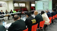 La extorsión, una amenaza en aumento: 5.735 denuncias solo en el primer semestre